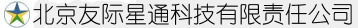 北京友际星通公司-监控安装，监控维修，北京监控，门禁，指纹门禁安装